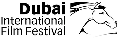 Dubai International Film Festival